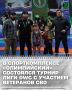� ���������� ��������� ������������ ��������� ������ ���� DWC, ������������ ��������� � �������������� �����������
