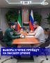 � ������� ������ ������� ��������� ����� ��������� ����������, ��������� ������ ������������ �� ����� �������� � ����������� ������������ ������������� ��������� ���������� - �������� �� �� ������������ ��������, �������...