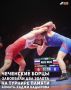 ���� ������ � ������� ������ �� ��������� ���������� ����� ������������ �������������� ������� �� ������� ������, ������������ ������ ������� ���������� ��, ����� ������ ������-����� ��������, ������� ����� ���������...