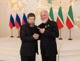 Адам Делимханов: Уже завтра в Чеченской Республике начинаются выборы