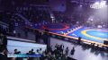 � ������� ������ ������������� ������ �� ������� ������, ����������� ������ ������� ���������� ��, ����� ������ ������-����� ��������, ������� ����� ������� ������ �������, ������� ����� ������� �����������