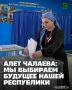 ������� � ��������� ���������� ��������� ������ ���� �����������