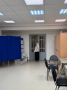 В Чеченской Республике завершился первый день голосования