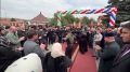 � ��� ����������� �� ���� ������������� �������� ��������� ���������� ����� ����������� ���������