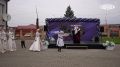 Министр внутренних дел по Чеченской Республике Аслан Ирасханов прокомментировал первый день выборов в Чеченской Республике