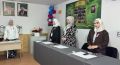 В Чеченской Республике открылись избирательные участки