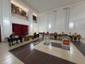 В Чечне с 8:00 открылись избирательные участки