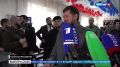 � ��������� ���������� �������� ������� ����������� ����������� � ��������