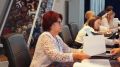 Первое село на Чукотке показало 100% явку на выборах в Госдуму