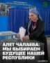 ������� � ��������� ���������� ��������� ������ ���� �����������