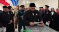 ����� ������������� ��������� ����������, � ����� ������������ ����������� � �������� �������� ������������� �������, ����� ������� ������� � �������������� �������