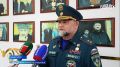 С 8 утра двери избирательных участков открылись, и первыми отдать свой голос пришли уважаемые внуки Первого Президента Чеченской Республики, Героя России Ахмата-Хаджи Кадырова