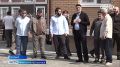 � ������ ���� ����������� ���� ����������� ���� ��������� ����� ������������ �� ����� � ��������� ��������������� ���� ������ ������������