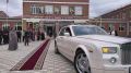 � ����������� ������ �� ������������� �������� � ���� ����������� ������ ����� ��� �������. ������� �������� �� ������� � ��������� �������, ����� ������� ������� � �������