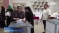 � ��������� ���������� ������������ ����������� �� ������� ����� �������, ��������� ��������������� ���� �������� ������, ��������� ���������� �� ������� ������ � ��������� ���������������� ������� ������������� �������