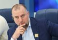 Спецназ «АХМАТ» МО РФ. «ЕДИНСТВО НАРОДОВ РОССИИ – ЭТО ЕЁ ГЛАВНЫЙ КАПИТАЛ»