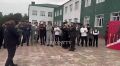 ��� ���� ����� � ���� ������� ������ �� ������������� �������