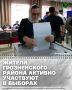 � ����������� ������������� ������ �� ���� ������������� �������� ���������� ����������� ������� ��� ���������� ����������� �� ������� ��������������� ������