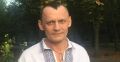 Юрий Котенок: В СВО уничтожен матерый бандеровец Николай Карпюк — сооснователь УНА-УНСО
