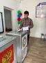 Легенда чеченского футбола Ризван Уциев сделал свой выбор