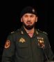 Магомед Даудов: Друзья! В Чеченской Республике завершилось трёхдневное голосование на многоуровневых выборах