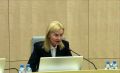 Новости к этому часу:. Явка на выборах в Госдуму превысила показатели 2021, 2016, 2003 и 1993 годов и составляет 56,57%, сообщает ЦИК