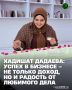 �������� � ������ ������ ����������� �������� � ��������� ���������� ���������� ���� ��������� �������