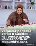 �������� � ������ ������ ����������� �������� � ��������� ���������� ���������� ���� ��������� �������