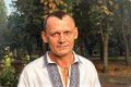 В зоне СВО ликвидирован Николай Карпюк