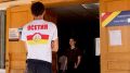 Юрий Котенок: Вот за родную Южную Осетию, честно, порадовался