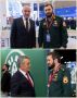 ������� ������: ������! ���������� ����� ������� � ������ ������������ ��������� � ������ ��������� ������� � � ��������� �� ��������� ����� ���������-���������� ���������� � ����� ���������� �������� ������ � ������!
