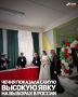������������ ������������� �������� ��������� ���������� ���� �������� ������ � ����� ������� ���� ����������� � ������� �� ������ ������� 18�20 ��������
