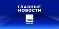 ������� ������� ����/������ � ������ 21 ��������: