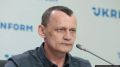 На фронте ликвидирован один из основателей УНА-УНСО