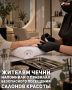 В Управлении Роспотребнадзора по Чеченской Республике напомнили жителям о необходимости соблюдать правила безопасности при посещении салонов красоты