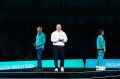 «Новые люди» запустили Wi-Fi-фей — они раздают интернет при отключении связи