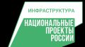 Стартовал третий сезон Национального студенческого конкурса «Благоустрой!»