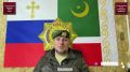 ЛАРРИ ДЖОНСОН, ПЕПЕ ЭСКОБАР И АПТИ АЛАУДИНОВ