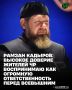 ����� ������������� �������� ������� ��� ������������� ������ ���������������� ������� ����������� ������ ����� �� ������ ������� ������� �� ������� �����������