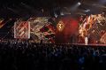 81 просветитель Чеченской Республики — в борьбе за Знание.Премия