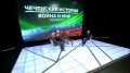 Почему радикальные религиозные идеи получили распространение в Чеченской Республике и какую роль в этом сыграли политические процессы? Эти вопросы стали главной темой нового выпуска ток-шоу «Чеченская история: война и мир»