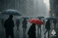 В Чечне прогнозируются неблагоприятные метеорологические явления