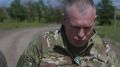 «За комбрига ответите»: Бойцы бригады Антона Груниса пообещали водрузить флаг дивизии над Дружковкой, Краматорском и Славянском