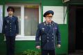 В Управлении автотранспорта ФСИН России открыта мемориальная доска работнику УИС, погибшему в ходе специальной военной операции
