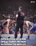 ���� ����������� �� ��������� ���������� ����� � ��������������� ������ ���������� ���������� ���� U23 �� ���������� ������, �������� ������������ �� �� ���������� �������� � ������