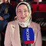 � ������ ���������� �������� ������ ������� ������� ������� �������� ������ ��������, ����������� �������� ���������� ���������, �������� �������� ��������� ���������� � ���������� ���������, ������������ ������� ��������...