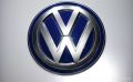 Volkswagen и Audi отзывают более 2 миллионов автомобилей по всему миру из-за дефекта