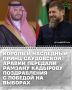 �� ���������� ���������� ������� ��������� ���������� �������� ����� ��������� ����������, ����� ������ ������� ���������� �������� � ��������������� ���������, ������ ������ ��������� ����������� ���������� ������ �������...
