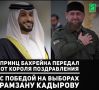 �� ���������� ����������� ������� ��������� ���������� �������� ����� ��������� ���������� ������� �������� � ���������� �� ������������ ������������ ����������� ������� ������ ������� ��� ������� ��� �������