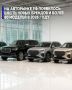 � 2026 ���� ���������� ��������� ���������� ������ ������ �������� � ����� ��� 60 ������ �������� �����������